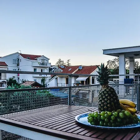 Lovely 70 Metres From The Sea Appartamento