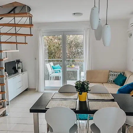 Lovely 70 Metres From The Sea *